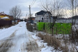 Земельные участки в Борисполе без посредников