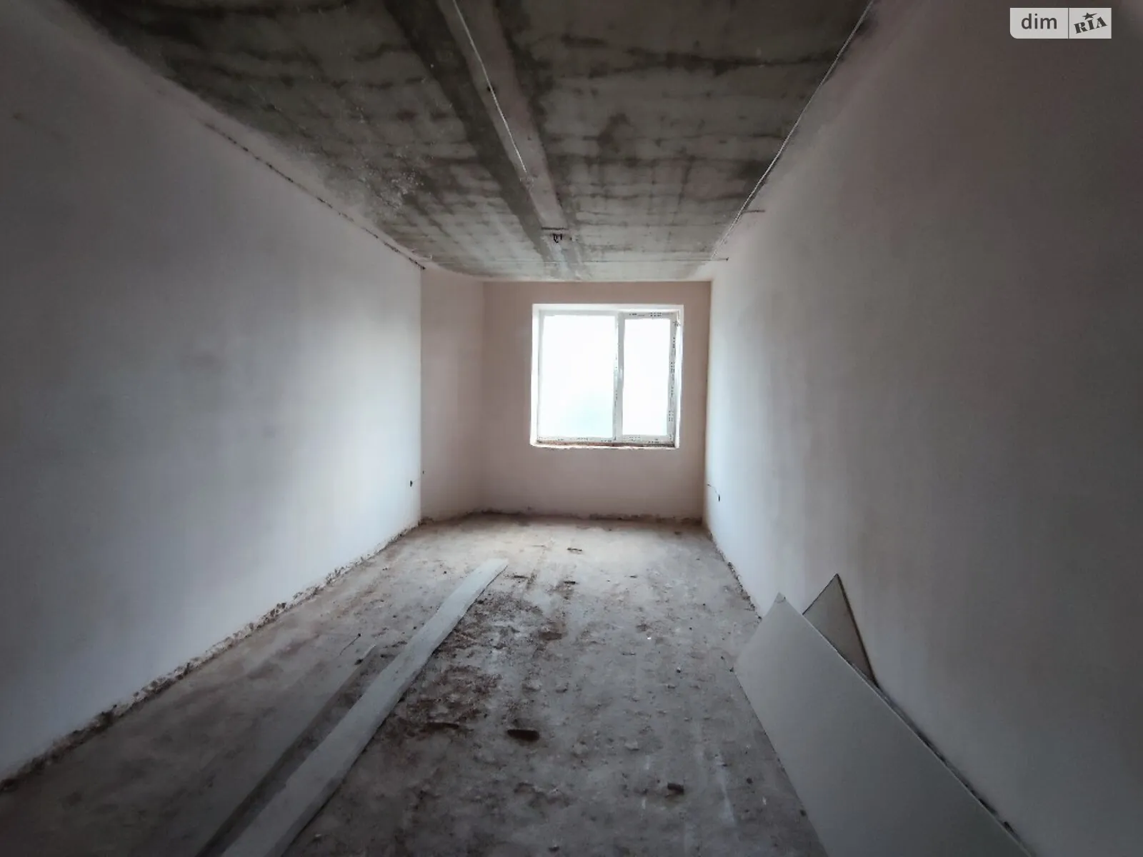3-комнатная квартира 90 кв. м в Тернополе, цена: 67500 $ - фото 1