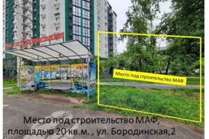 Сниму земельный участок в Запорожье долгосрочно