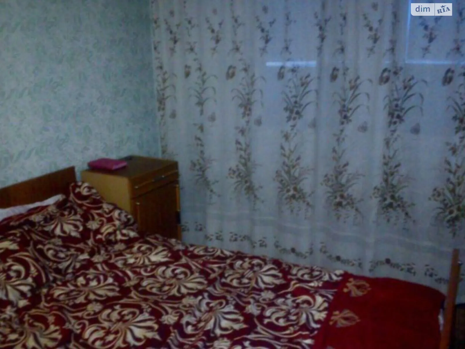 Продается 3-комнатная квартира 65 кв. м в Харькове, пер. Баварский, 9