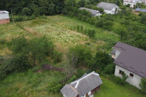 Куплю земельный участок в Богородчанах без посредников