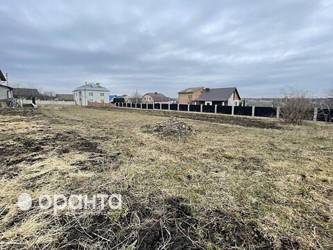 Продается земельный участок 11 соток в Тернопольской области, цена: 29700 $