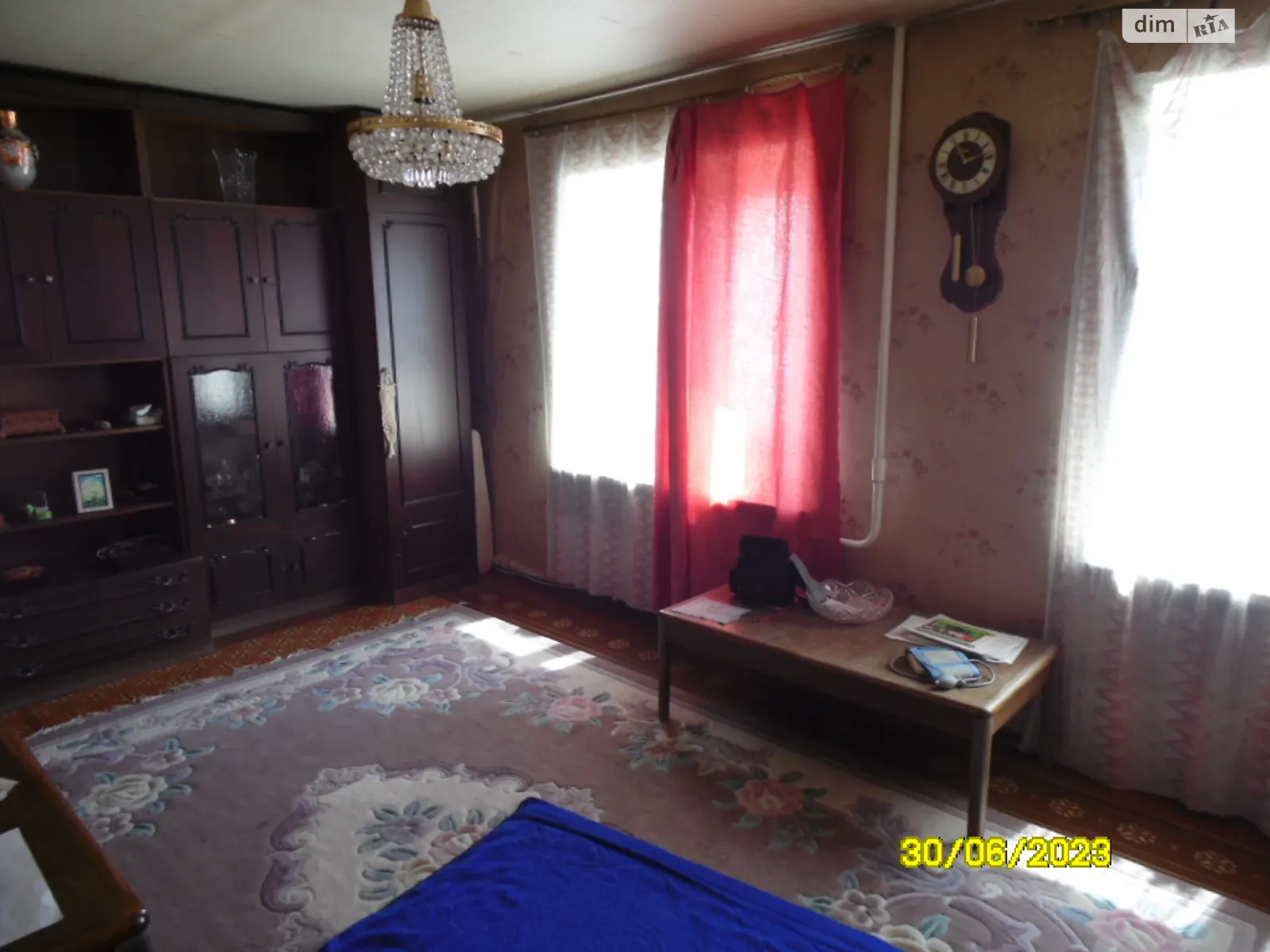 Продается 4-комнатная квартира 101 кв. м в Днепре, цена: 70000 $ - фото 1