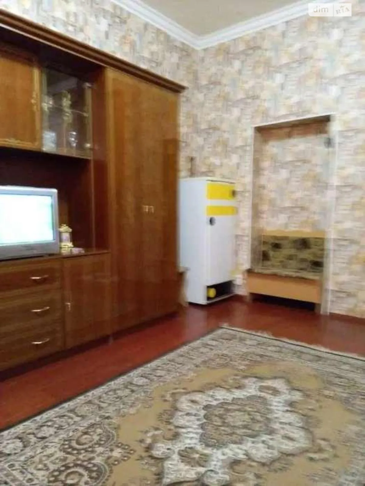 Продается комната 22 кв. м в Харькове - фото 2