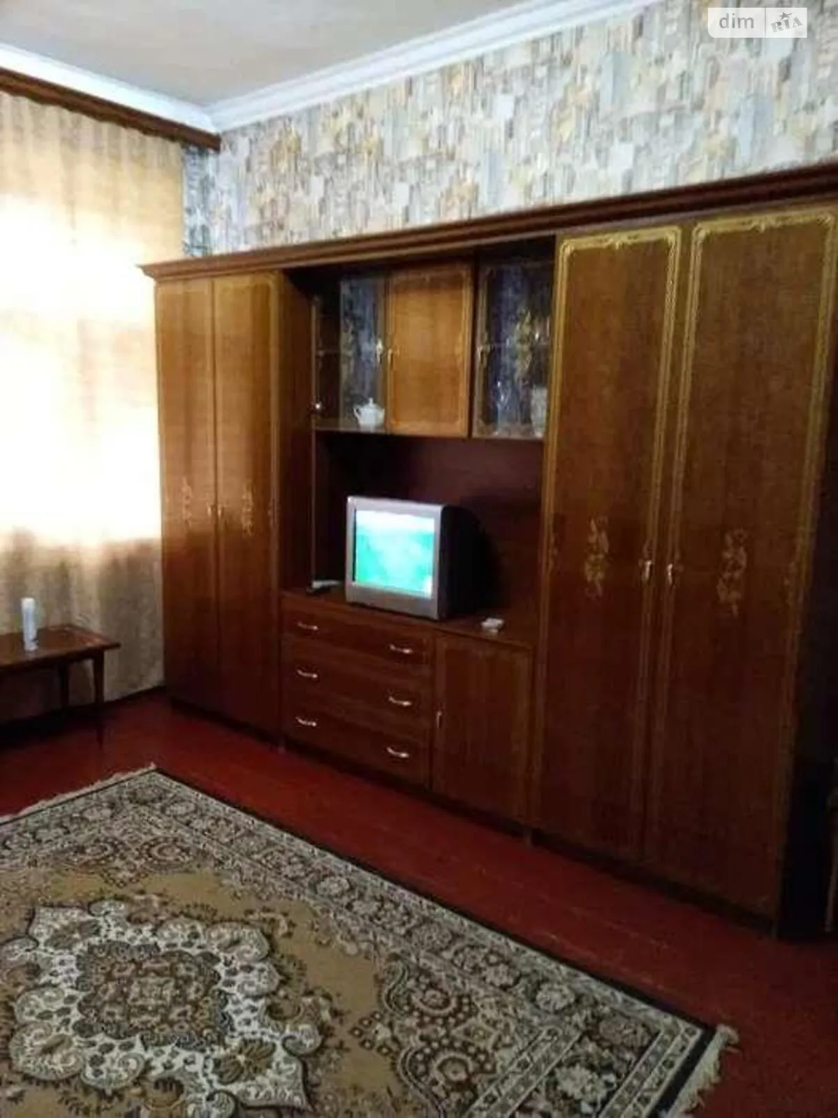 Продается комната 22 кв. м в Харькове - фото 3