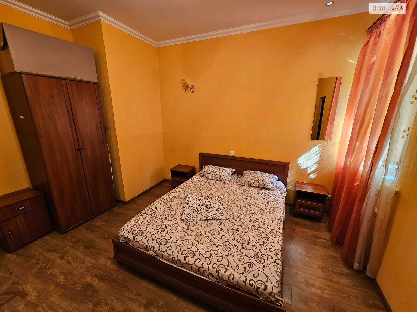 Продается 2-комнатная квартира 51 кв. м в Харькове, спуск Куликовский, 13 - фото 1