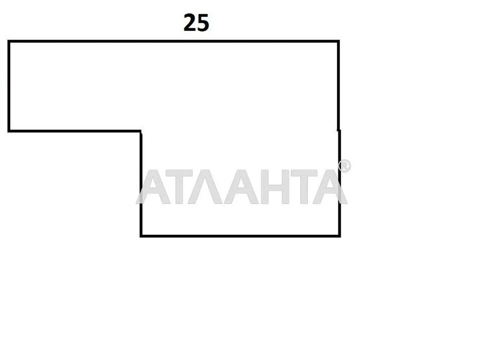 Продается дом на 2 этажа 140 кв. м с мансардой, цена: 55000 $