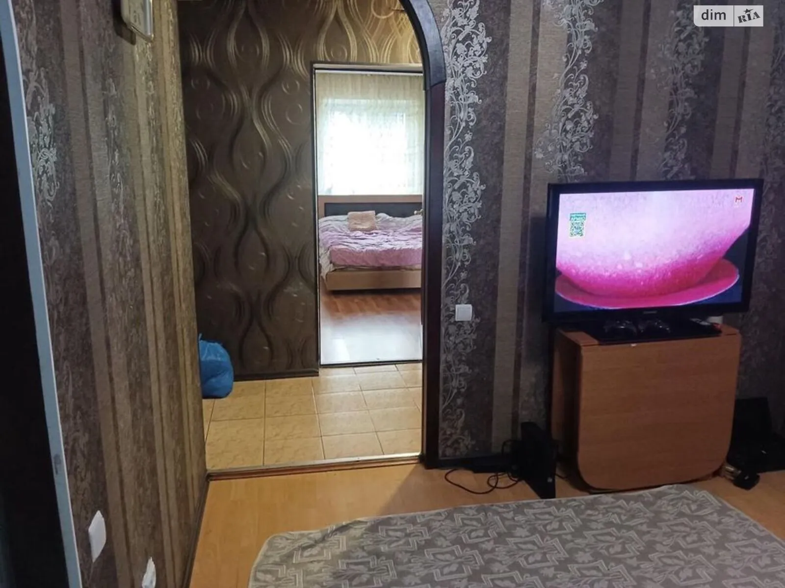 2-комнатная квартира 40 кв. м в Запорожье, цена: 29000 $