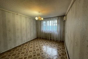 Часть дома в Черноморске без посредников