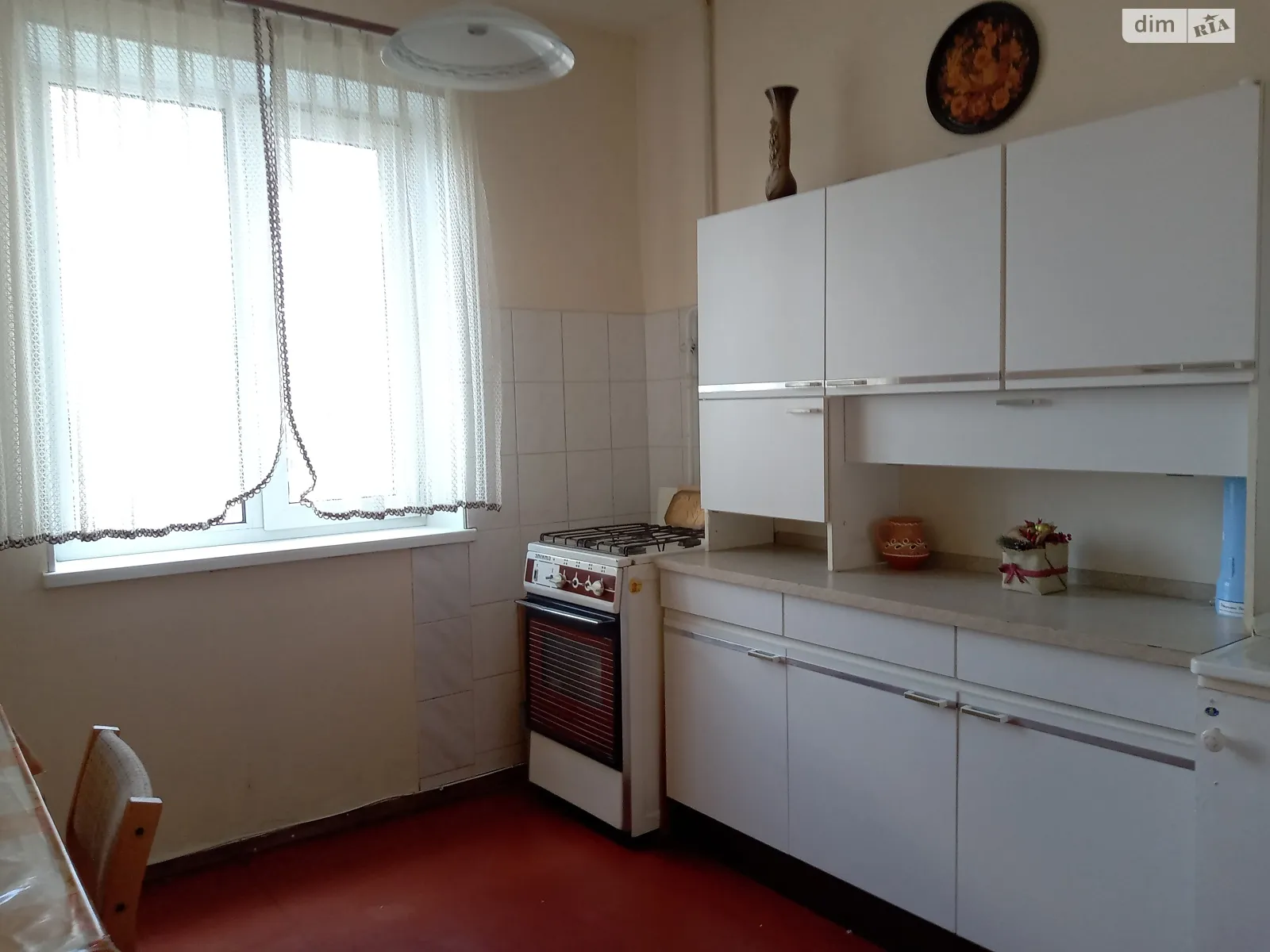 Продается 2-комнатная квартира 51 кв. м в Киеве, ул. Оноре де Бальзака - фото 1