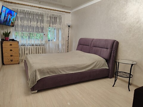 Сдается в аренду 1-комнатная квартира в Ковеле, цена: 700 грн