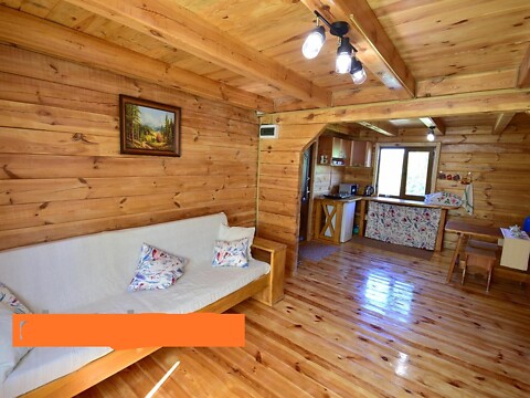 Продается дом на 2 этажа 86 кв. м с баней/сауной, цена: 53000 $
