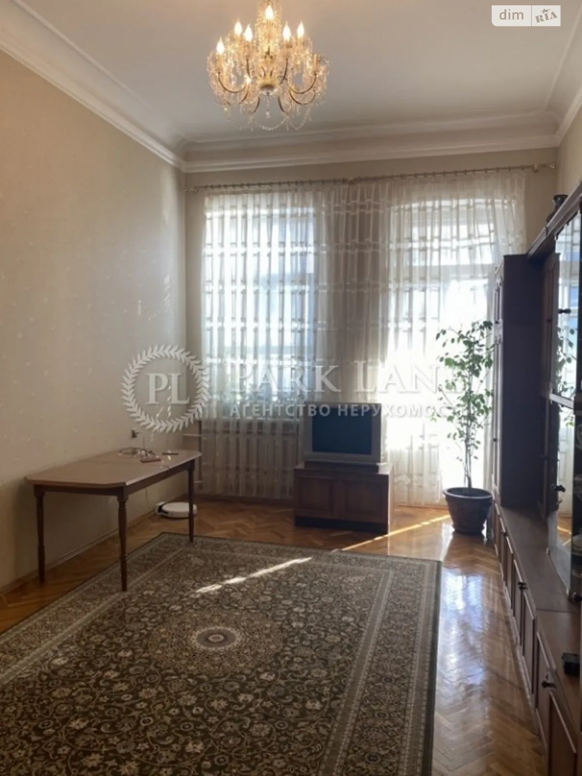 Продается 2-комнатная квартира 79 кв. м в Киеве, ул. Олеся Гончара, 88А - фото 1