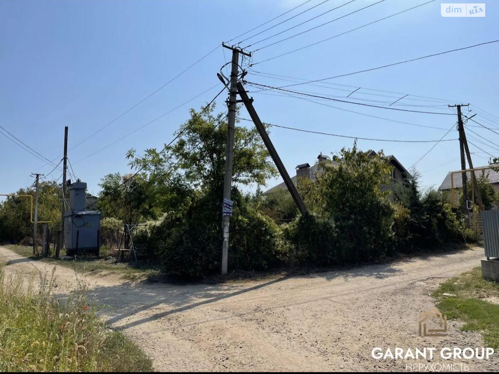 вул. Архітекторська, цена: 16000 $ - фото 1