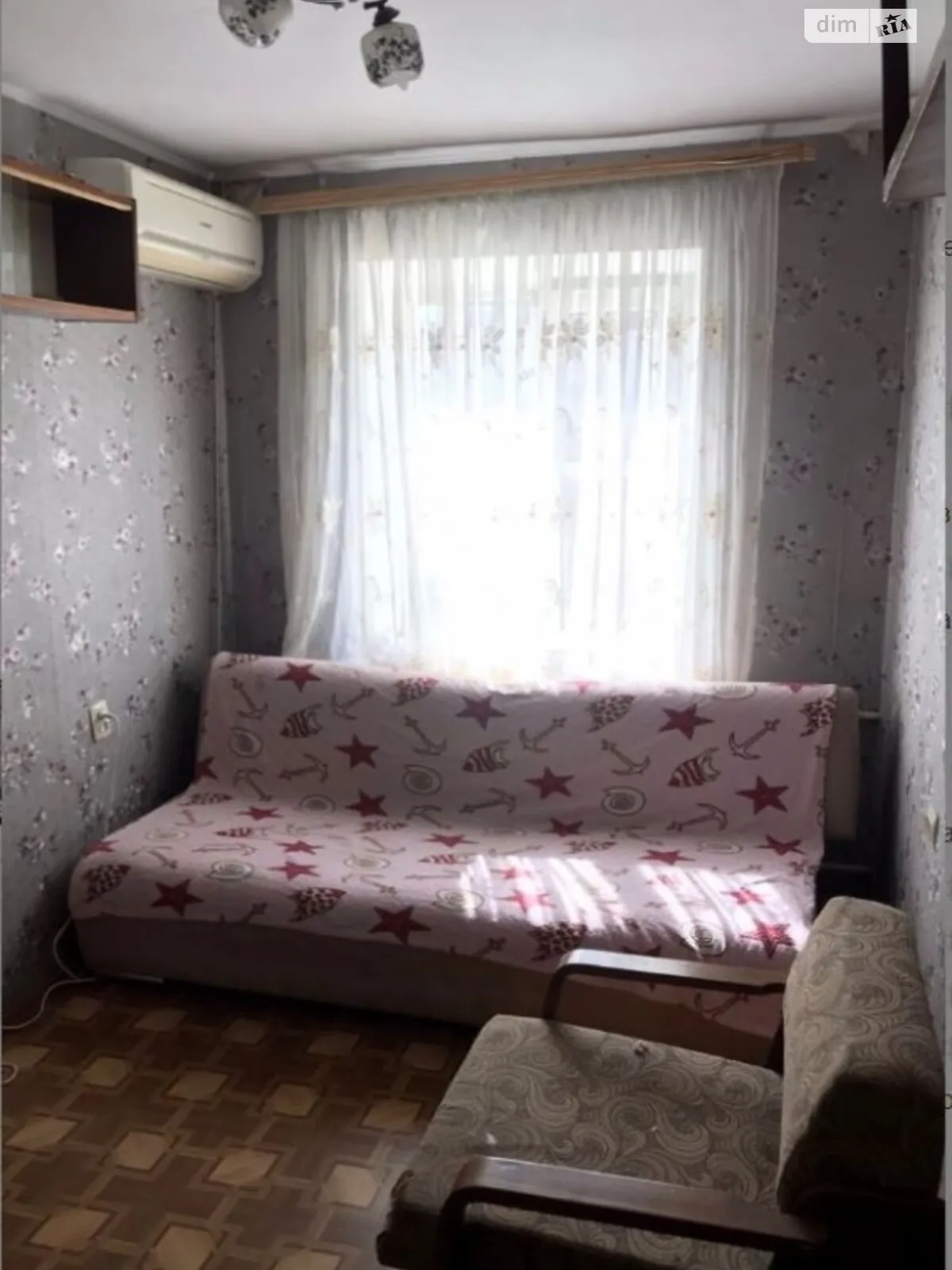 Продається кімната 10 кв. м у Одесі, цена: 7500 $ - фото 1