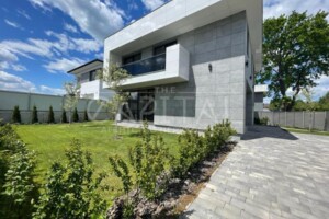 Продажа домов в Киеве Куплю дом в Киеве без посредников