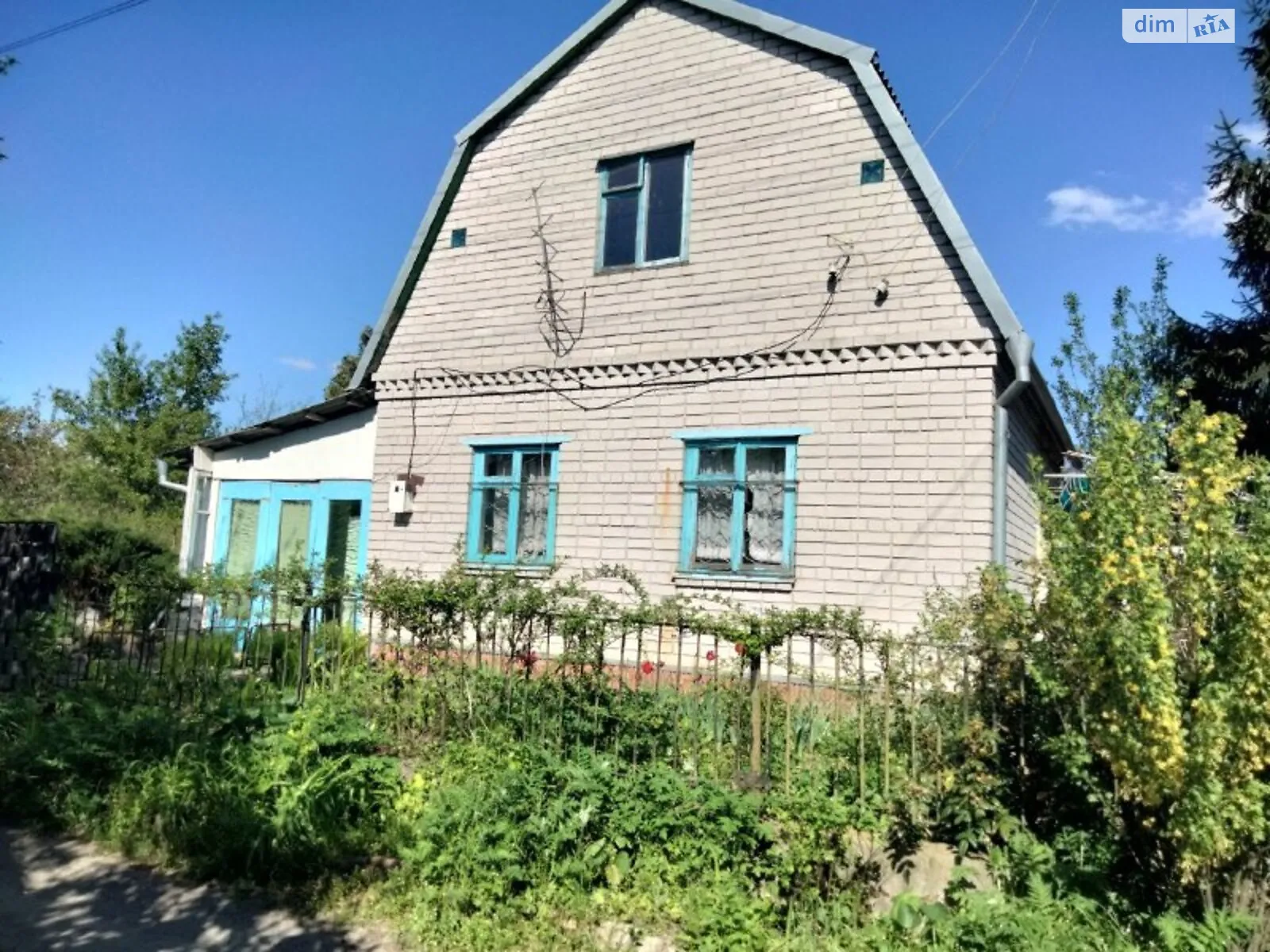 Елітна Любимовка (Днепр), цена: 14000 $