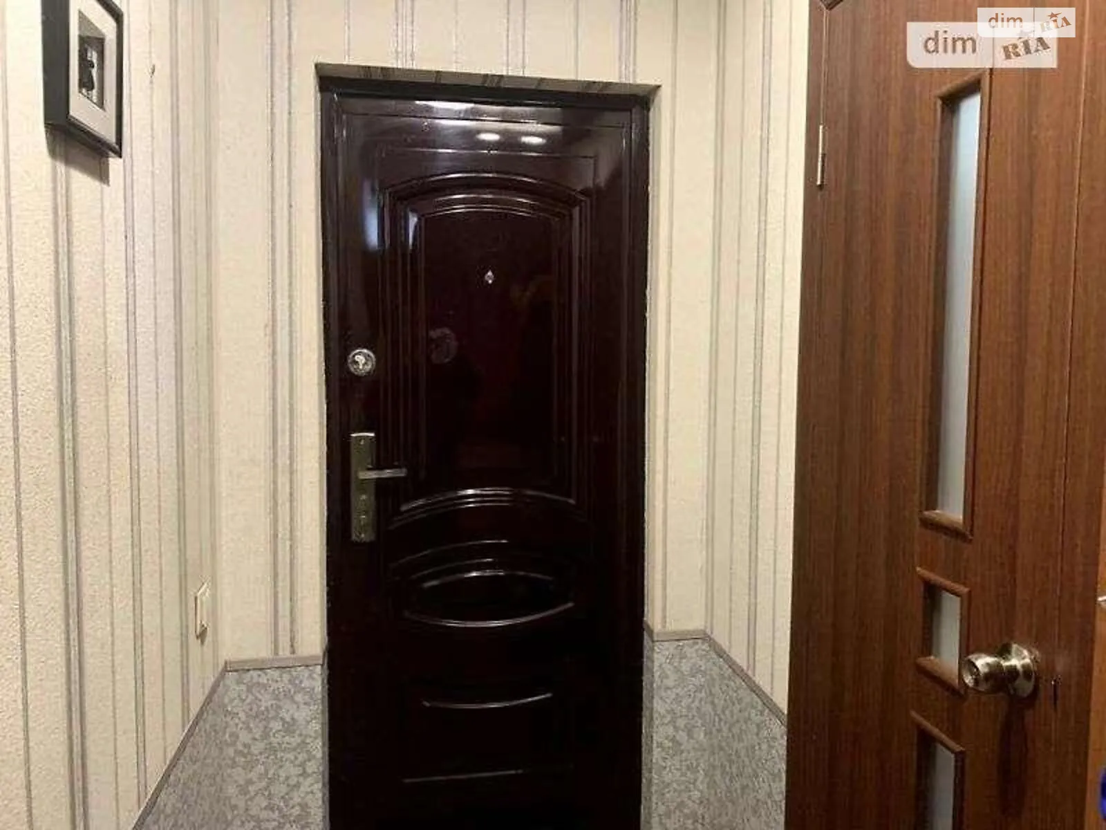 Продается комната 15 кв. м в Харькове - фото 3