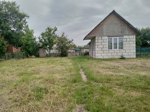 Продается земельный участок 4 соток в Сумской области, цена: 5300 $
