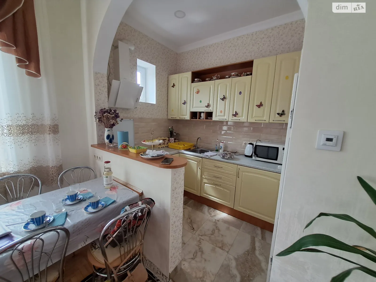 Продається одноповерховий будинок 164 кв. м з верандою, цена: 117000 $ - фото 1