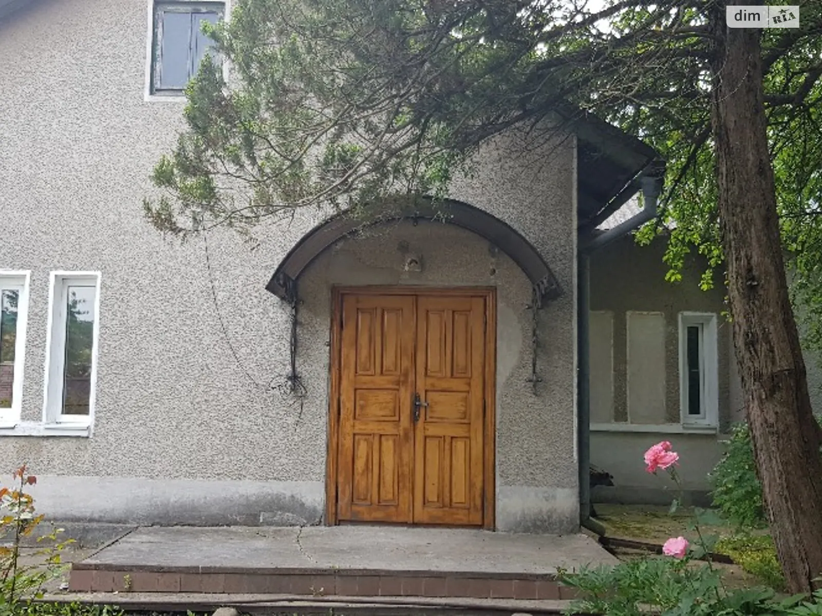 Продается одноэтажный дом 106.8 кв. м с беседкой, цена: 50000 $ - фото 1