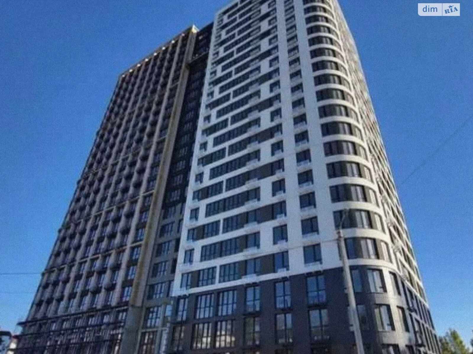 Продается 1-комнатная квартира 35 кв. м в Одессе, ул. Ивана Франко