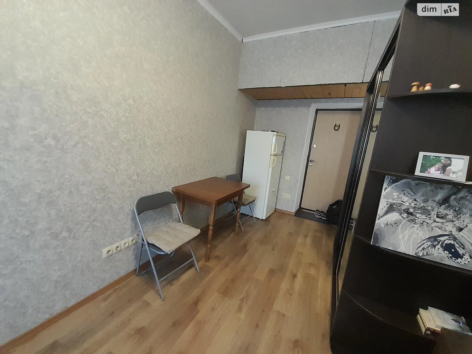 Продается комната 28 кв. м в Одессе - фото 3