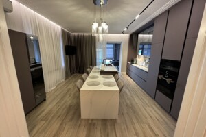 Продажа дома, Полтава, р‑н. Половки, Тимошенко Юрия (Тарапуньки) улица