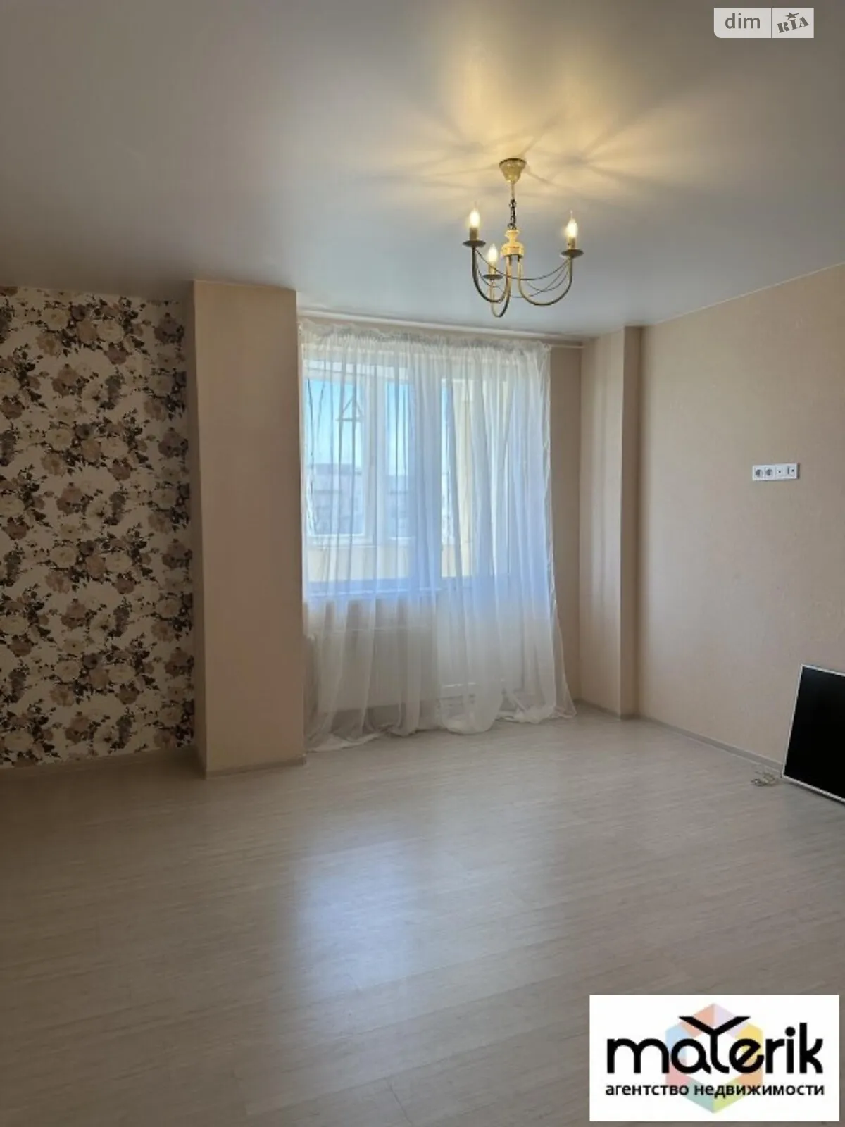 Продается 1-комнатная квартира 52 кв. м в Одессе, ул. Владислава Бувалкина(Генерала Бочарова) - фото 1