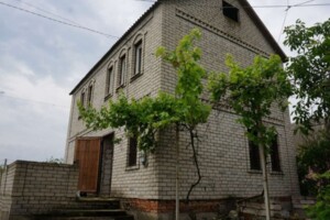 Частные дома в Черноморске без посредников