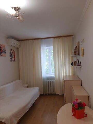 Продается комната 23 кв. м в Одессе, цена: 12000 $