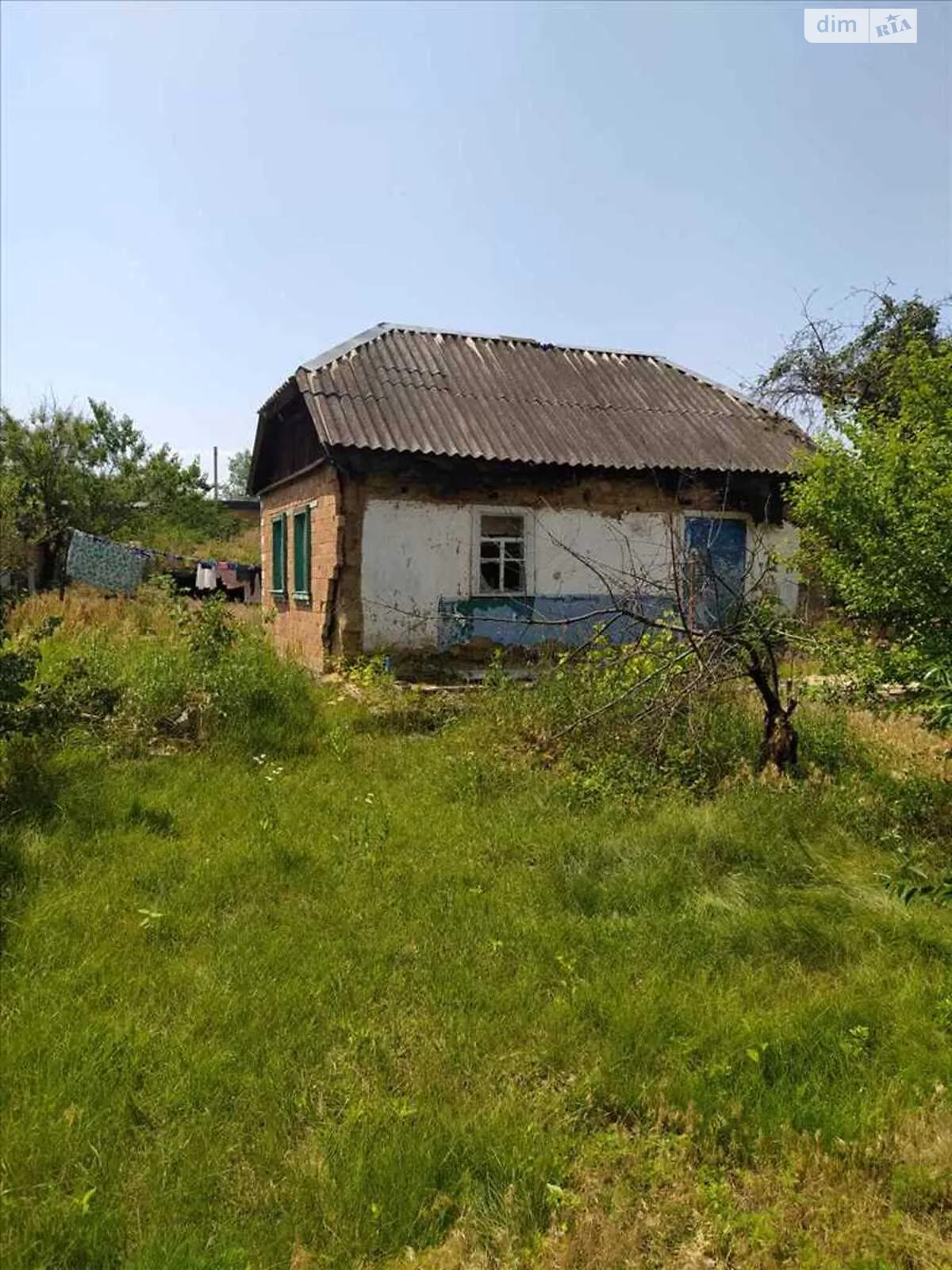 Продается земельный участок 3 соток в Полтавской области - фото 3