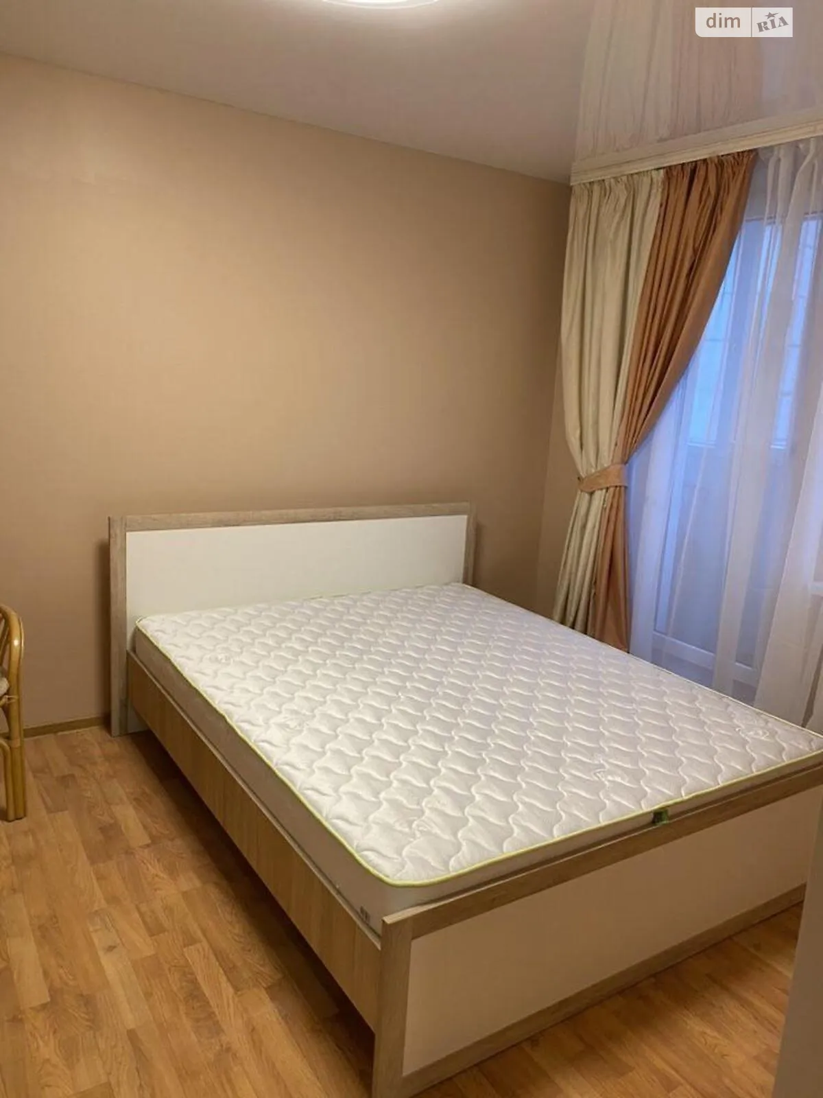 Продається 1-кімнатна квартира 28 кв. м у Харкові, вул. Новгородська, 12 - фото 1
