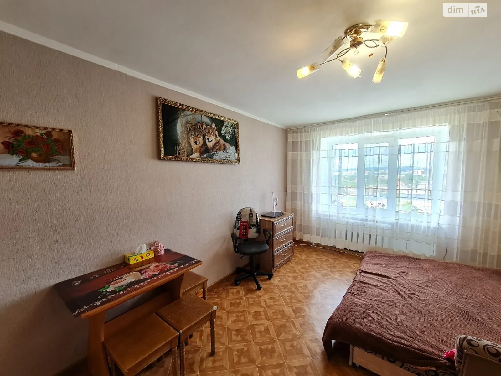 Продається кімната 18 кв. м у Хмельницькому, цена: 11000 $