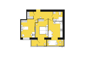 Куплю квартиру без посредников