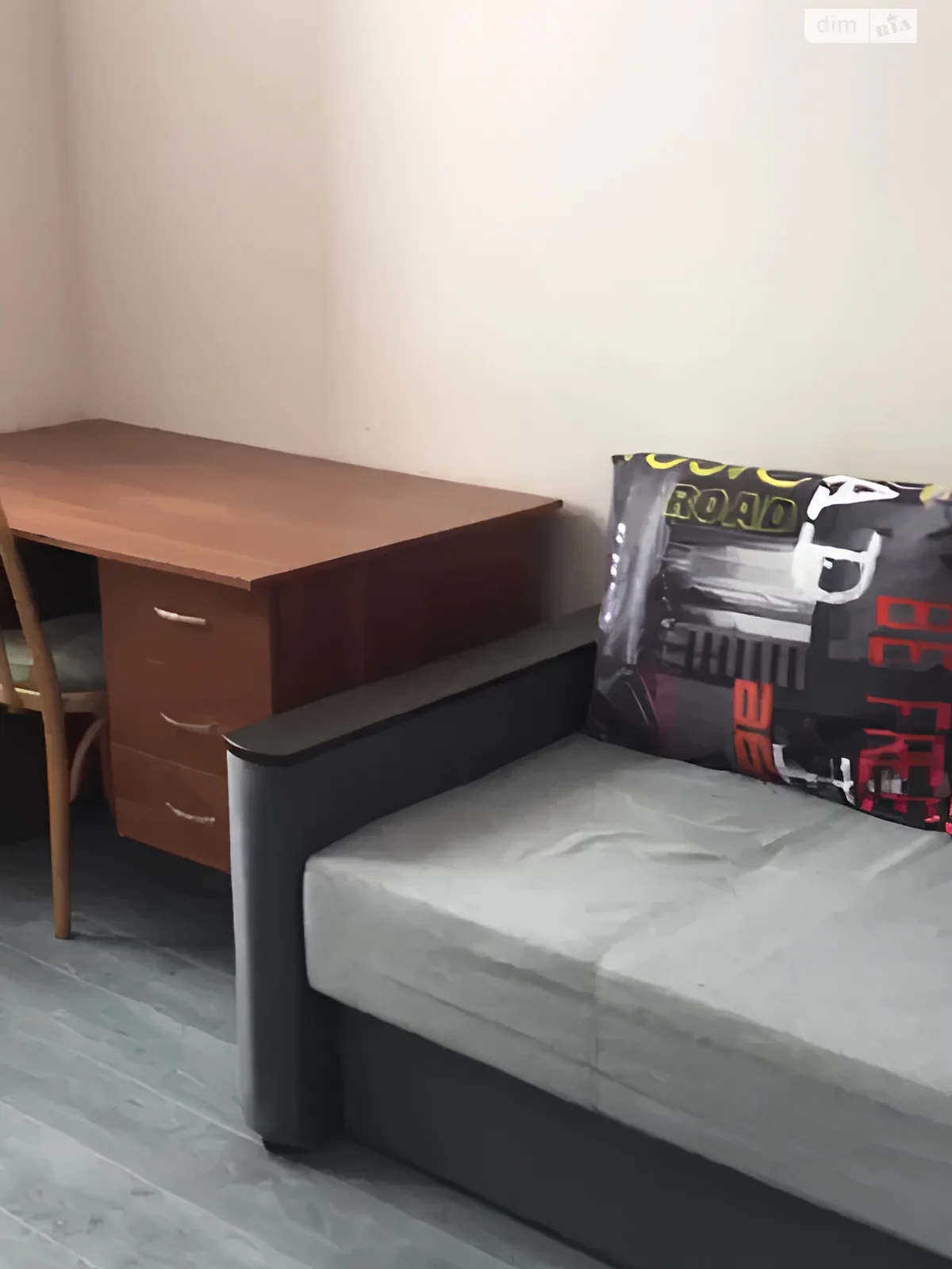 Продається 1-кімнатна квартира 39 кв. м у Харкові, цена: 31000 $ - фото 1