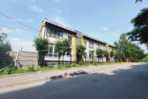 Продаж квартири, Вінниця, р‑н. Слов'янка, Шевченка вулиця