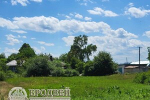 Купить землю под застройку в Черниговской области