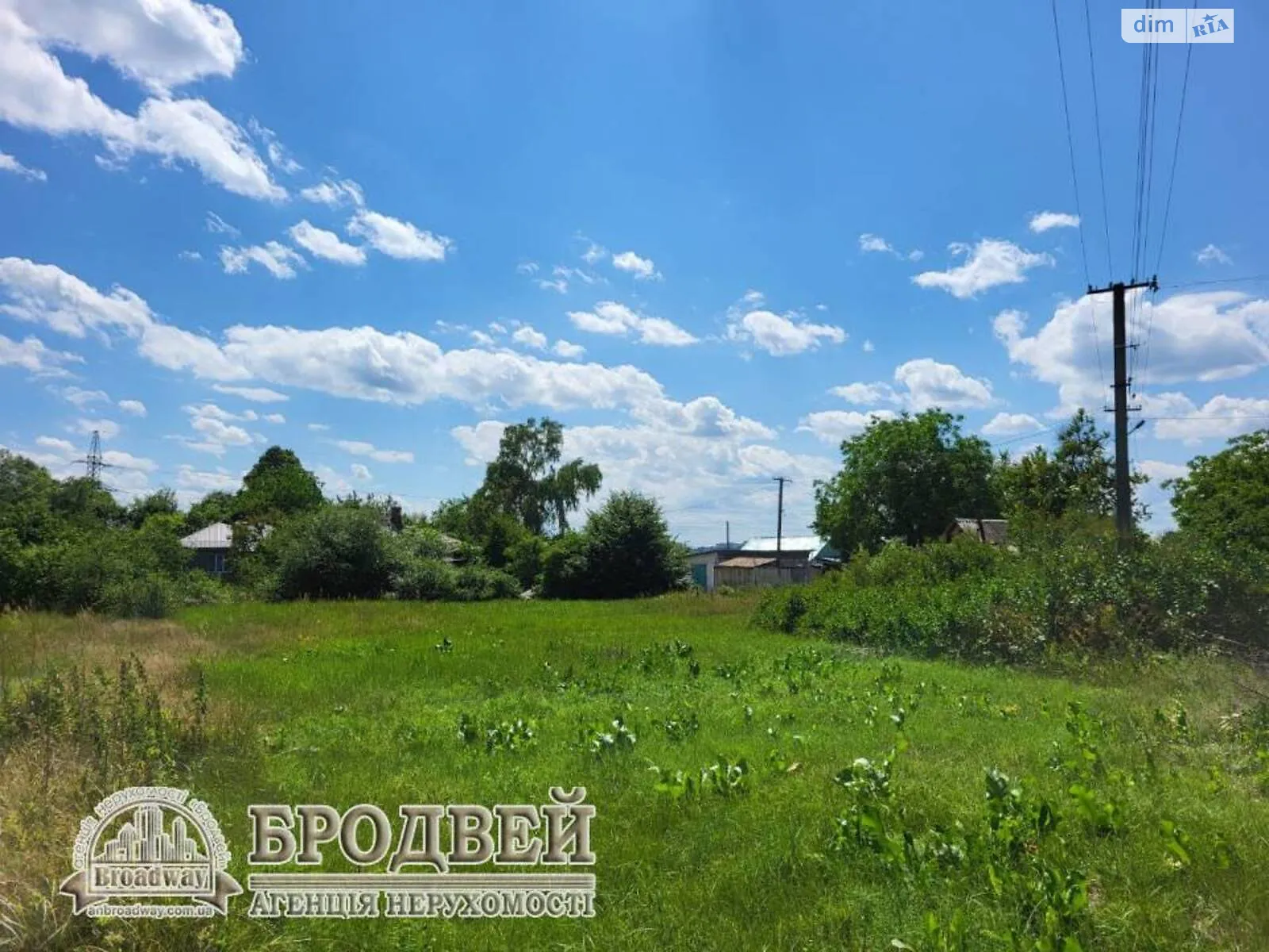 Продається земельна ділянка 13 соток у Чернігівській області - фото 3