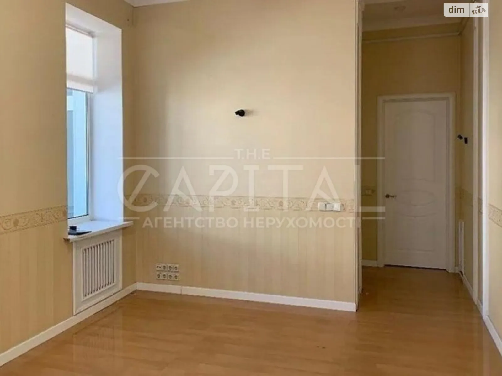 петл Шевченковский Киев, цена: 1000 $ - фото 1