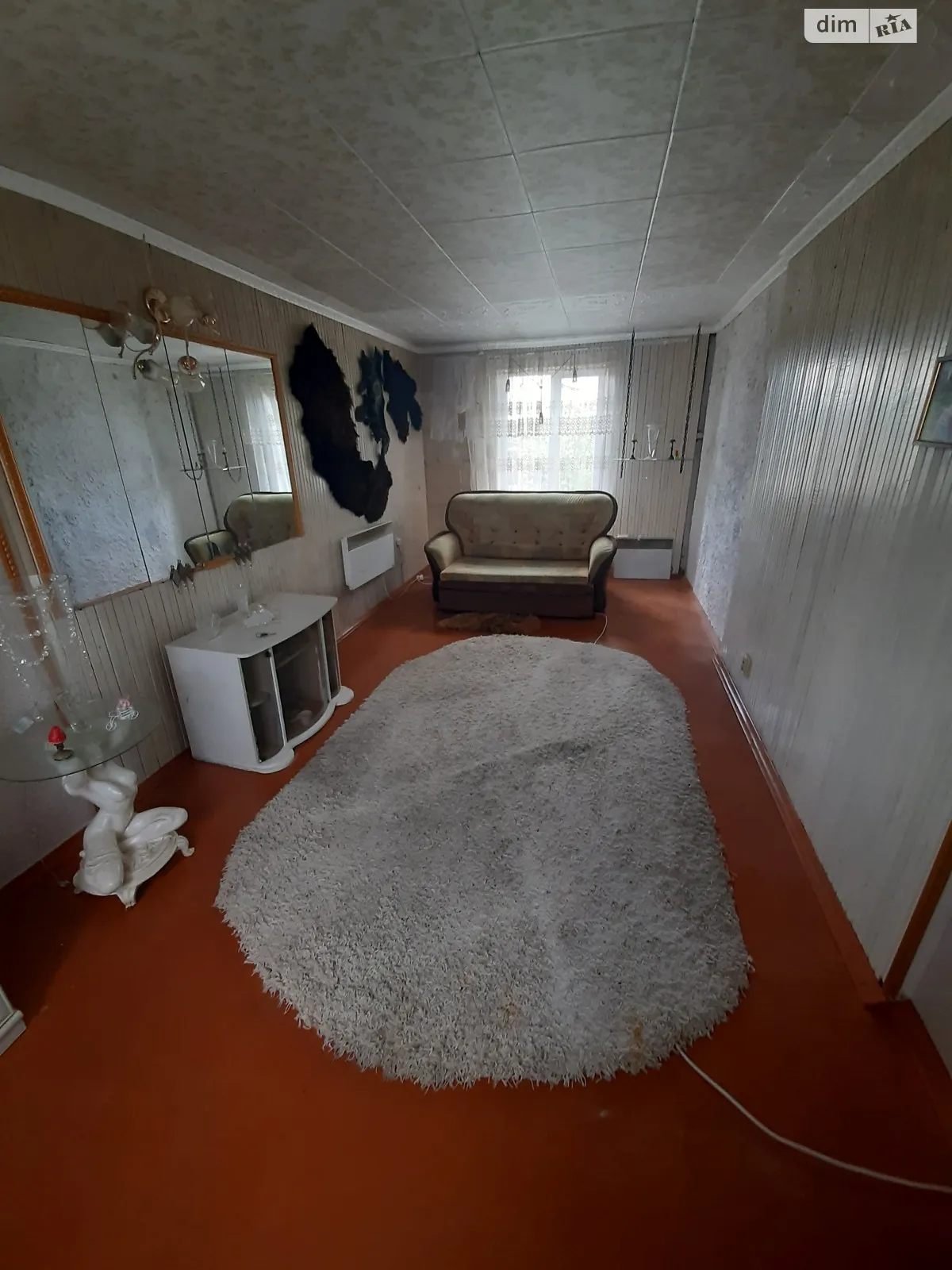 Продается дом на 4 этажа 90 кв. м с гаражом, цена: 25500 $ - фото 1