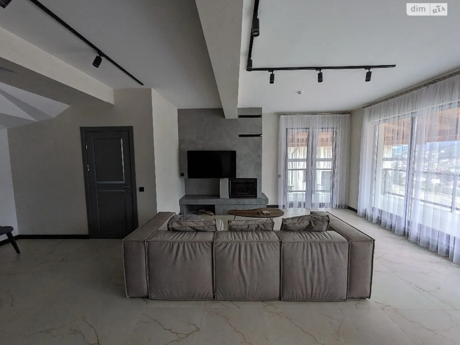 Продается дом на 2 этажа 140 кв. м с баней/сауной, цена: 490000 $