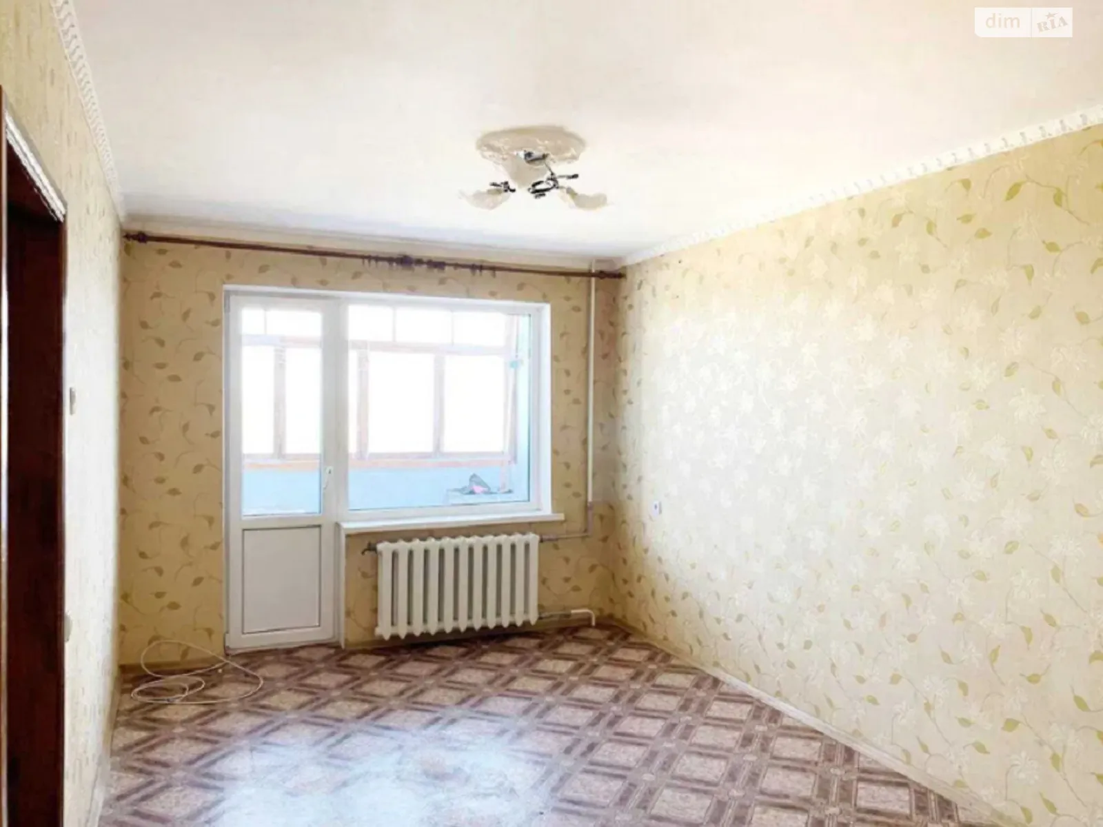 Продается 2-комнатная квартира 45 кв. м в Николаеве - фото 2