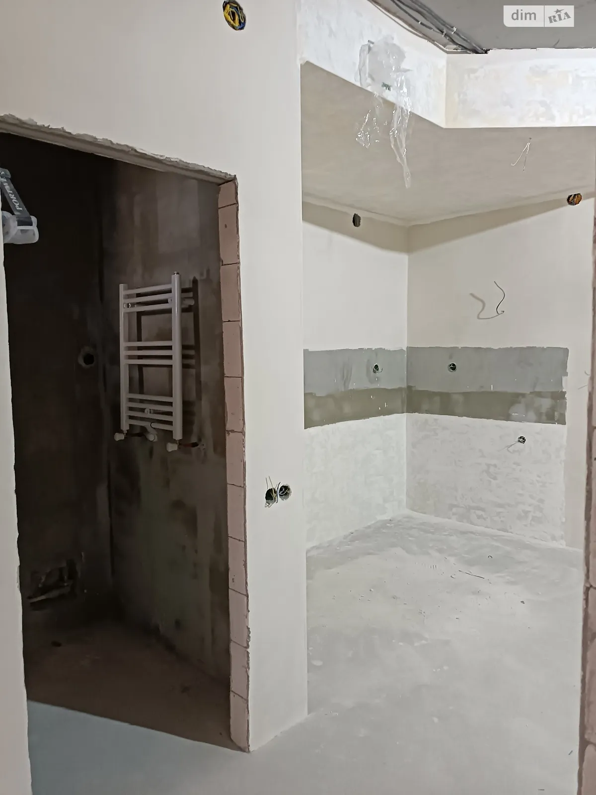 Продается помещения свободного назначения 49 кв. м в 4-этажном здании, цена: 31000 $ - фото 1