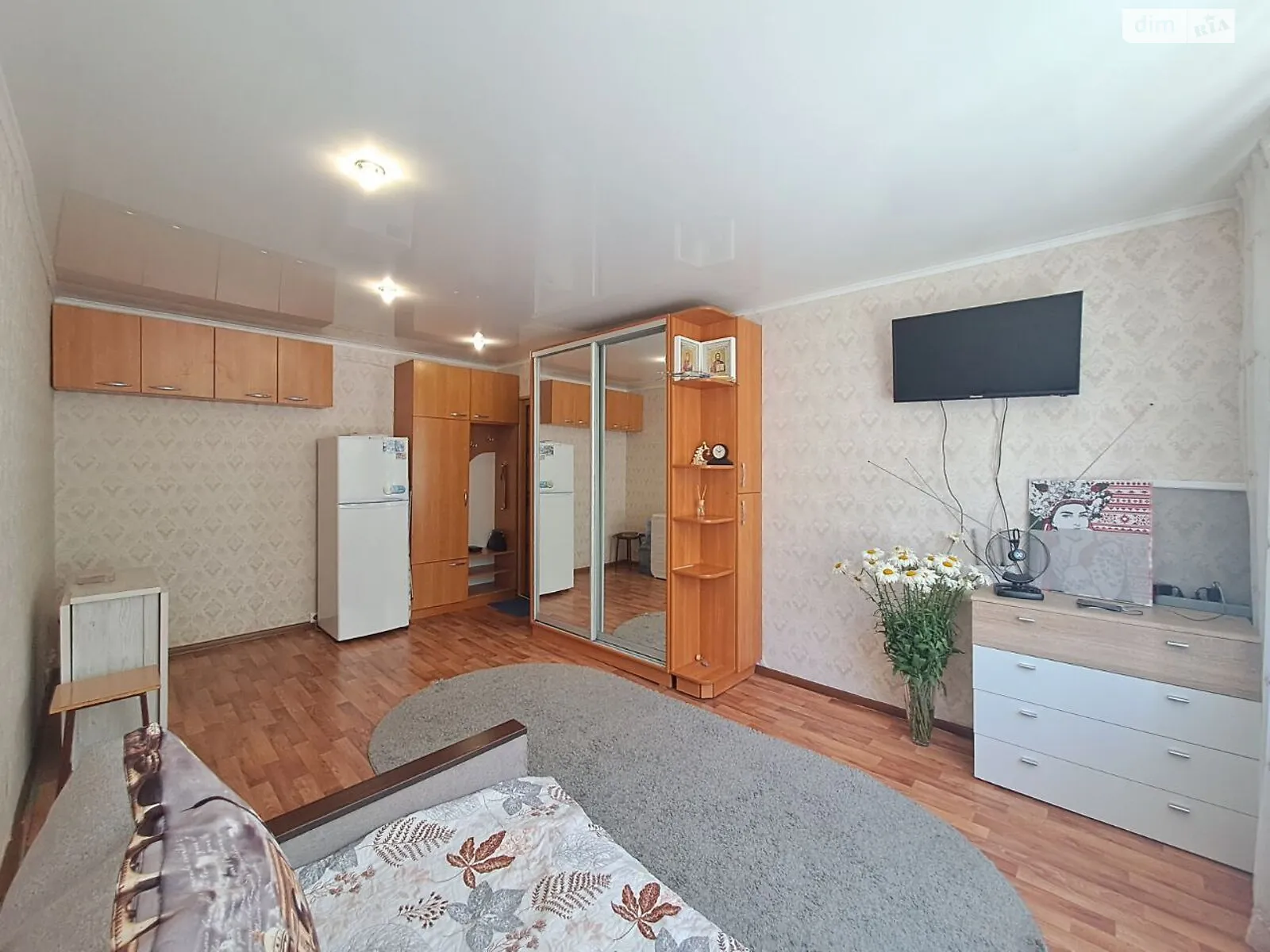 Продается комната 24 кв. м в Виннице, цена: 18500 $