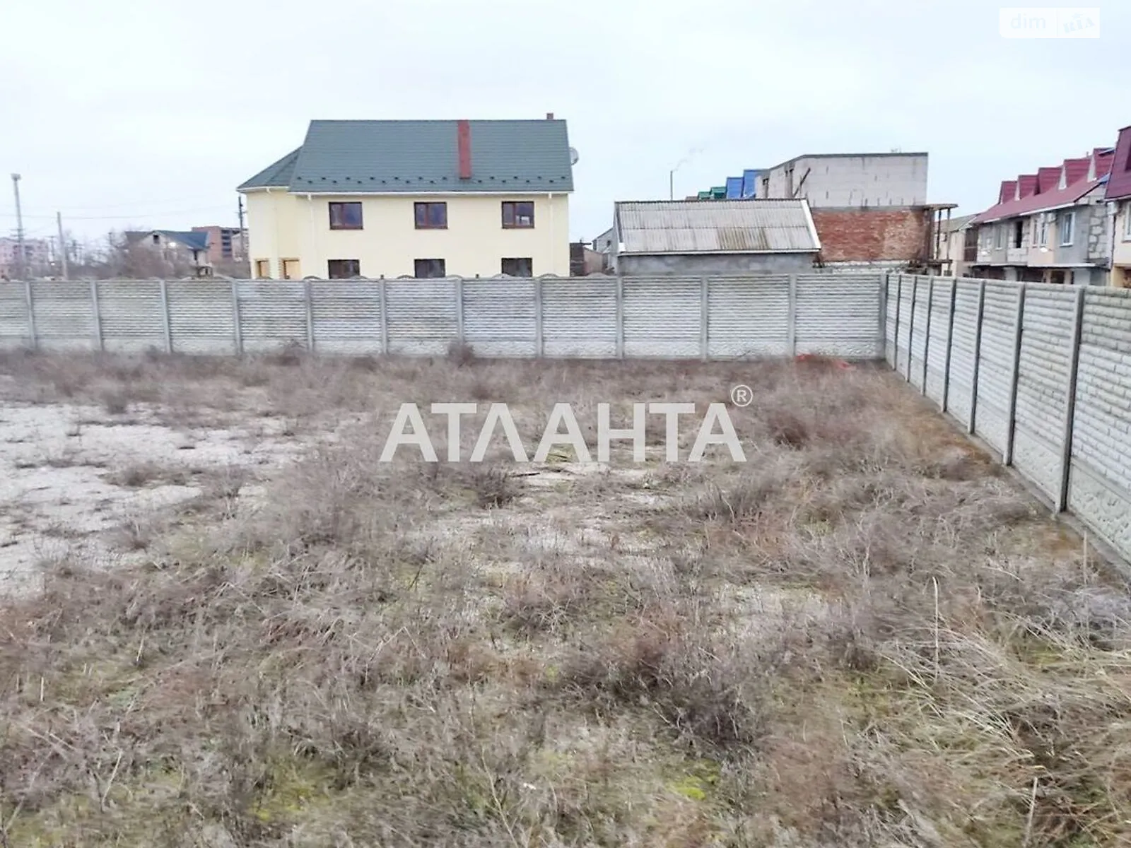 Продається земельна ділянка 12 соток у Одеській області - фото 3