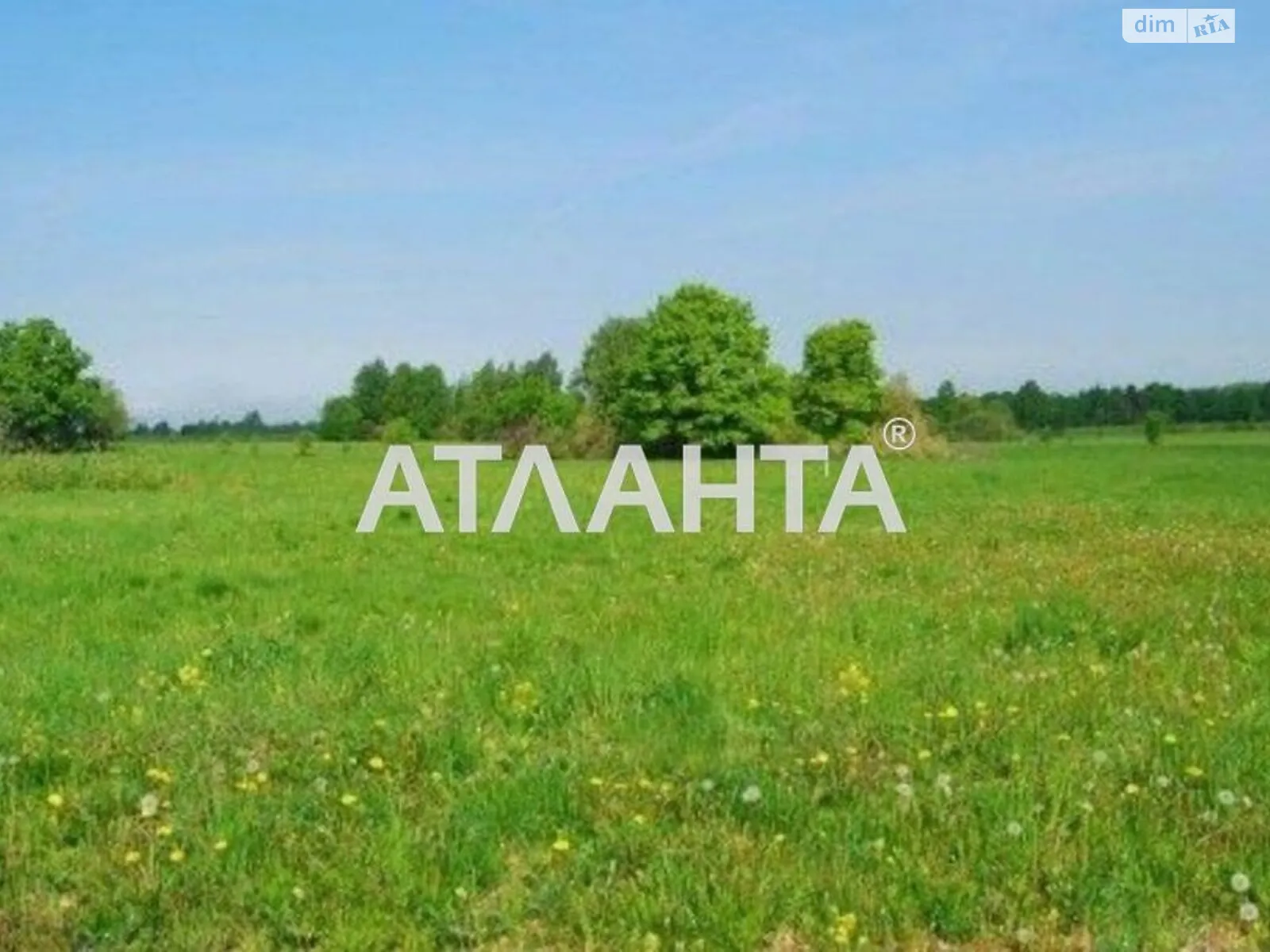 Продается земельный участок 10.88 соток в Одесской области - фото 2