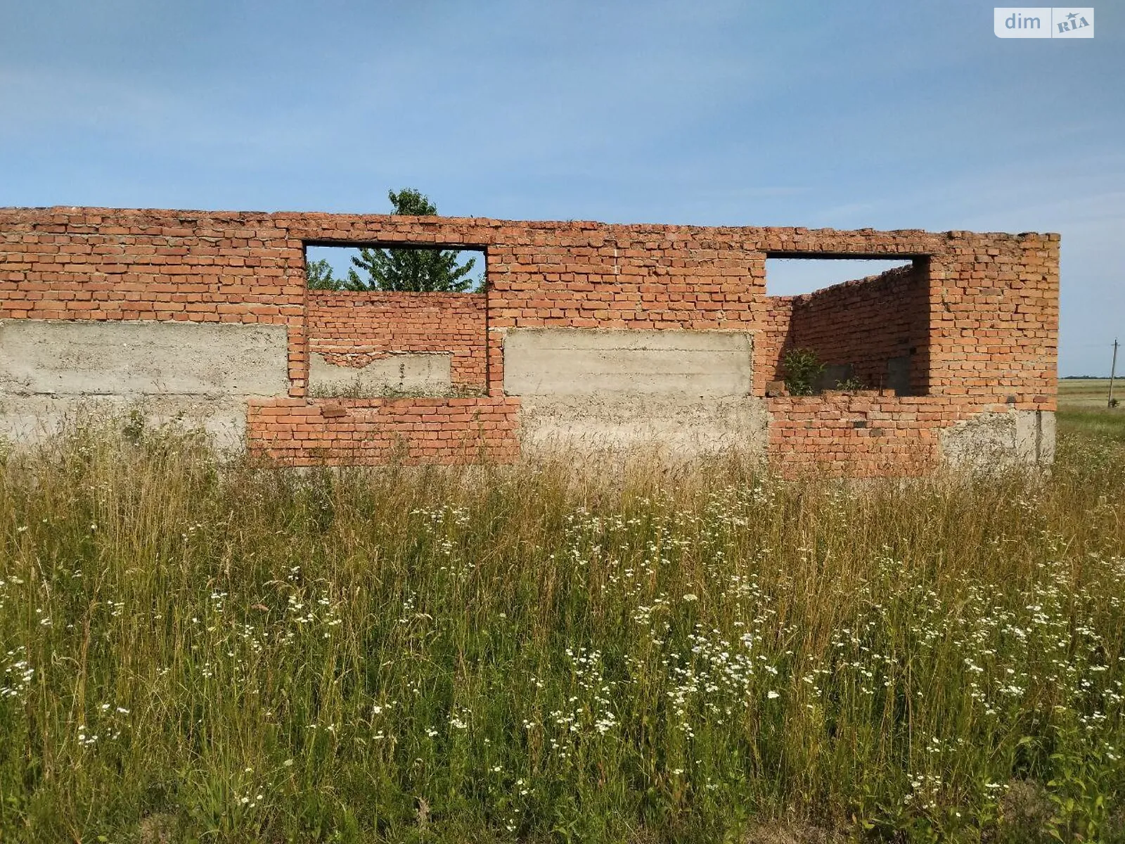 Продается земельный участок 38 соток в Ивано-Франковской области - фото 2