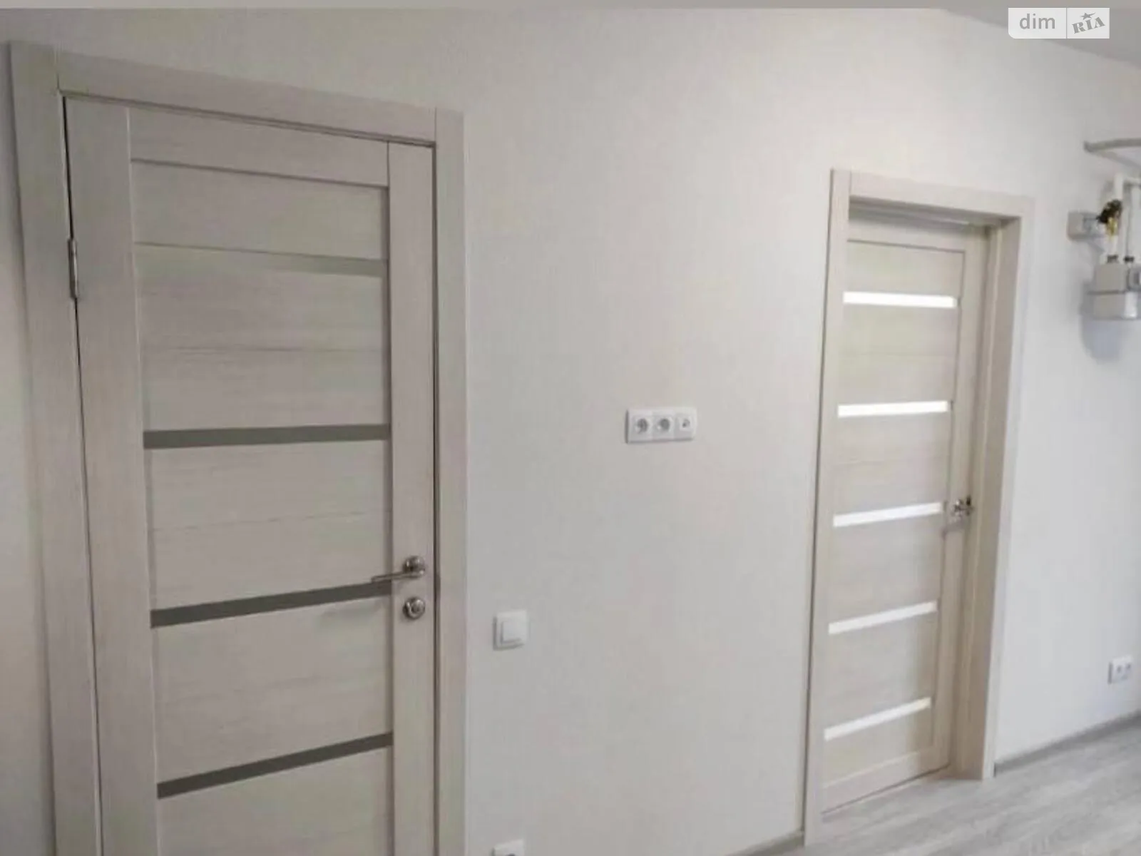 Продается 1-комнатная квартира 20.6 кв. м в Авангарде, ул. Озерная ул.