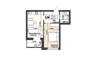 Жилье без посредников в Украине